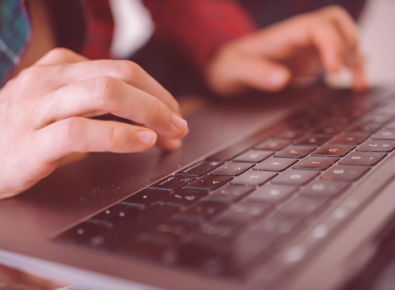 SEO achievements and milestones